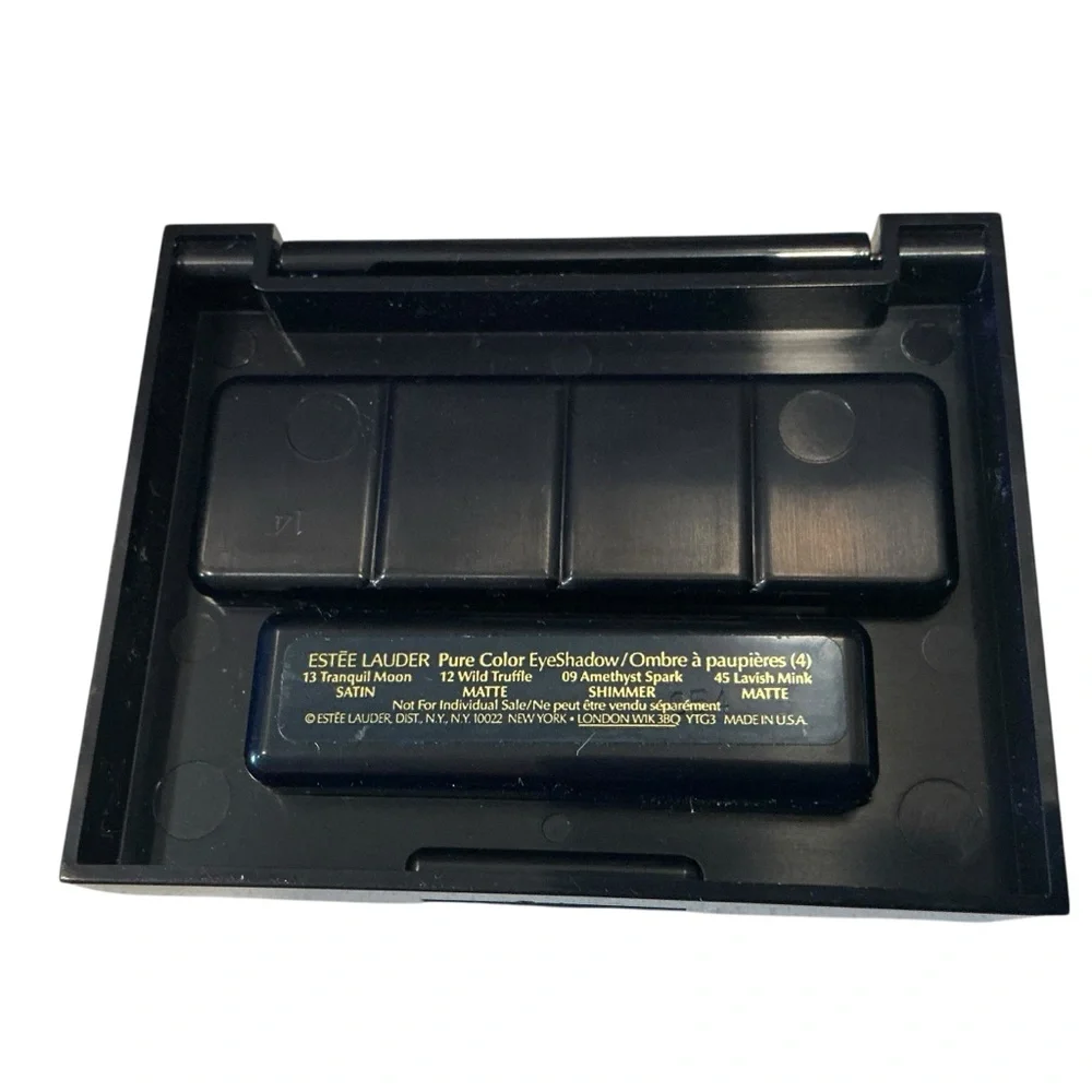 Estee Lauder discontinued rare